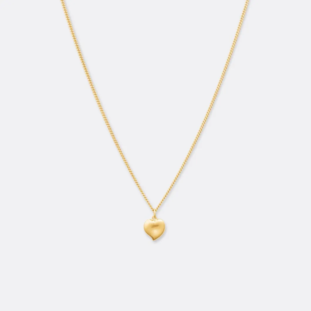 Cinco Juliette Necklace>Woman Jewellery & Watches