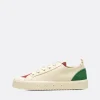 Sanjo K330 High-Top Sneakers>Man Sneakers
