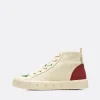 Sanjo K330 High-Top Sneakers>Man Sneakers