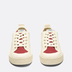 Sanjo K330 High-Top Sneakers><noscript><img width=