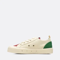 Sanjo K330 High-Top Sneakers><noscript><img width=