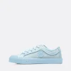 Sanjo K200 Low-Top Sneakers>Woman Sneakers