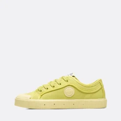 Sanjo K200 Low-Top Sneakers>Man Sneakers
