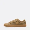 Sanjo K200 Low-Top Sneakers>Man Sneakers