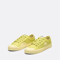 Sanjo K200 Low-Top Sneakers>Woman Sneakers