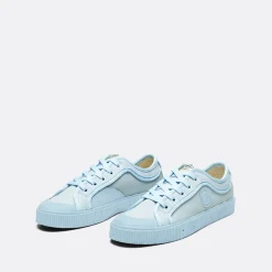 Sanjo K200 Low-Top Sneakers>Woman Sneakers