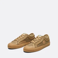 Sanjo K200 Low-Top Sneakers>Woman Sneakers