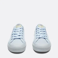 Sanjo K200 Low-Top Sneakers><noscript><img width=