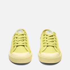 Sanjo K200 Low-Top Sneakers><noscript><img width=