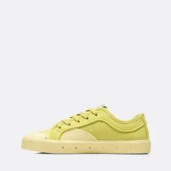 Sanjo K200 Low-Top Sneakers><noscript><img width=