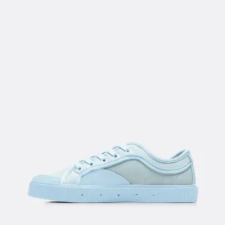 Sanjo K200 Low-Top Sneakers><noscript><img width=