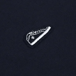 Sanjo K100 Patch Hoodie><noscript><img width=