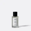 Clash Kate Perfume>Woman Personal Care