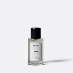 Clash Kate Perfume>Woman Personal Care