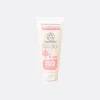 Suntribe Kids Sunscreen>Man Personal Care