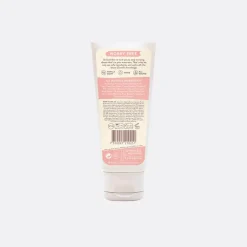 Suntribe Kids Sunscreen><noscript><img width=