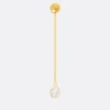 Cinco Klein Necklace>Woman Jewellery & Watches