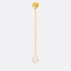 Cinco Klein Necklace>Woman Jewellery & Watches
