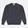 Castart Kotin Sweater>Man Sweaters