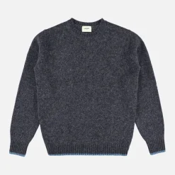Castart Kotin Sweater>Man Sweaters