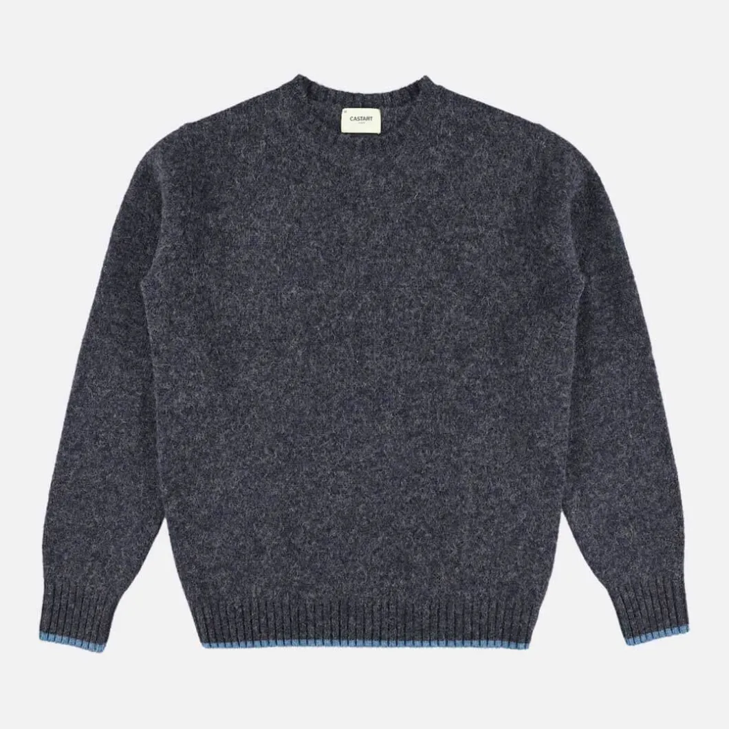 Castart Kotin Sweater>Man Sweaters