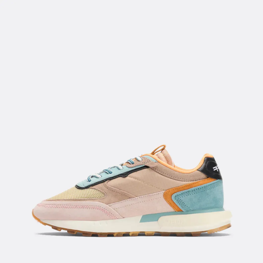 Hoff Kumasi Sneakers>Woman Sneakers