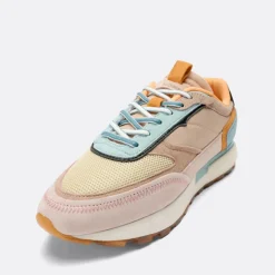 Hoff Kumasi Sneakers><noscript><img width=
