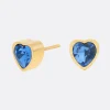 Hey Harper La Passion Earrings>Woman Jewellery & Watches
