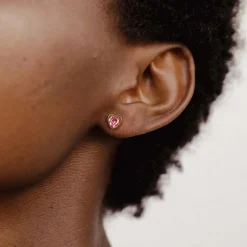 Hey Harper La Passion Earrings>Woman Jewellery & Watches