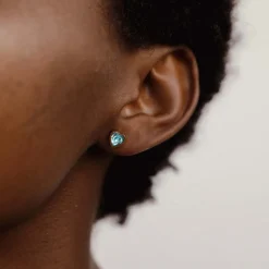 Hey Harper La Passion Earrings>Woman Jewellery & Watches