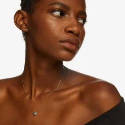Hey Harper La Passion Necklace><noscript><img width=