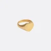 Hey Harper La Passion Ring>Woman Jewellery & Watches