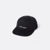 Banks Journal Label Hat>Man Headwear