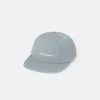 Banks Journal Label Hat>Man Headwear