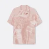 Goodies Sportive Ladies Shirt>Man Shirts & Polos