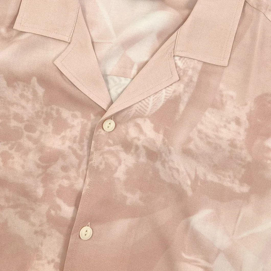 Goodies Sportive Ladies Shirt>Man Shirts & Polos