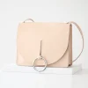 Antonio - Handmade Story Laura Box Bag>Man Bags & Backpacks