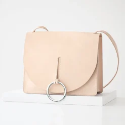 Antonio - Handmade Story Laura Box Bag>Woman Bags