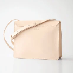 Antonio - Handmade Story Laura Box Bag>Woman Bags