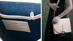 Antonio - Handmade Story Laura Box Bag><noscript><img width=