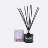 Clash Lavender Valley Reed Diffuser>Man Home Accessories