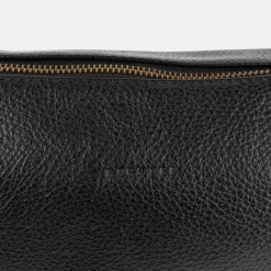 Escuyer Leather Travel Case>Woman Bags