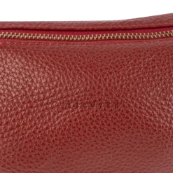 Escuyer Leather Travel Case>Man Bags & Backpacks