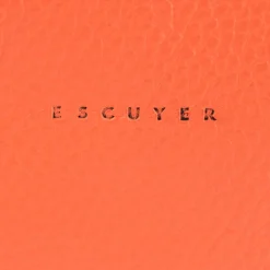 Escuyer Leather Travel Case>Man Bags & Backpacks