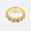 Hey Harper Leia Ring>Woman Jewellery & Watches