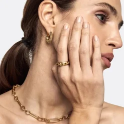 Hey Harper Leia Ring><noscript><img width=