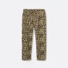 OAS Leo Long Pant>Man Trousers & Shorts