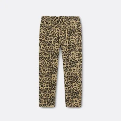 OAS Leo Long Pant>Woman Trousers