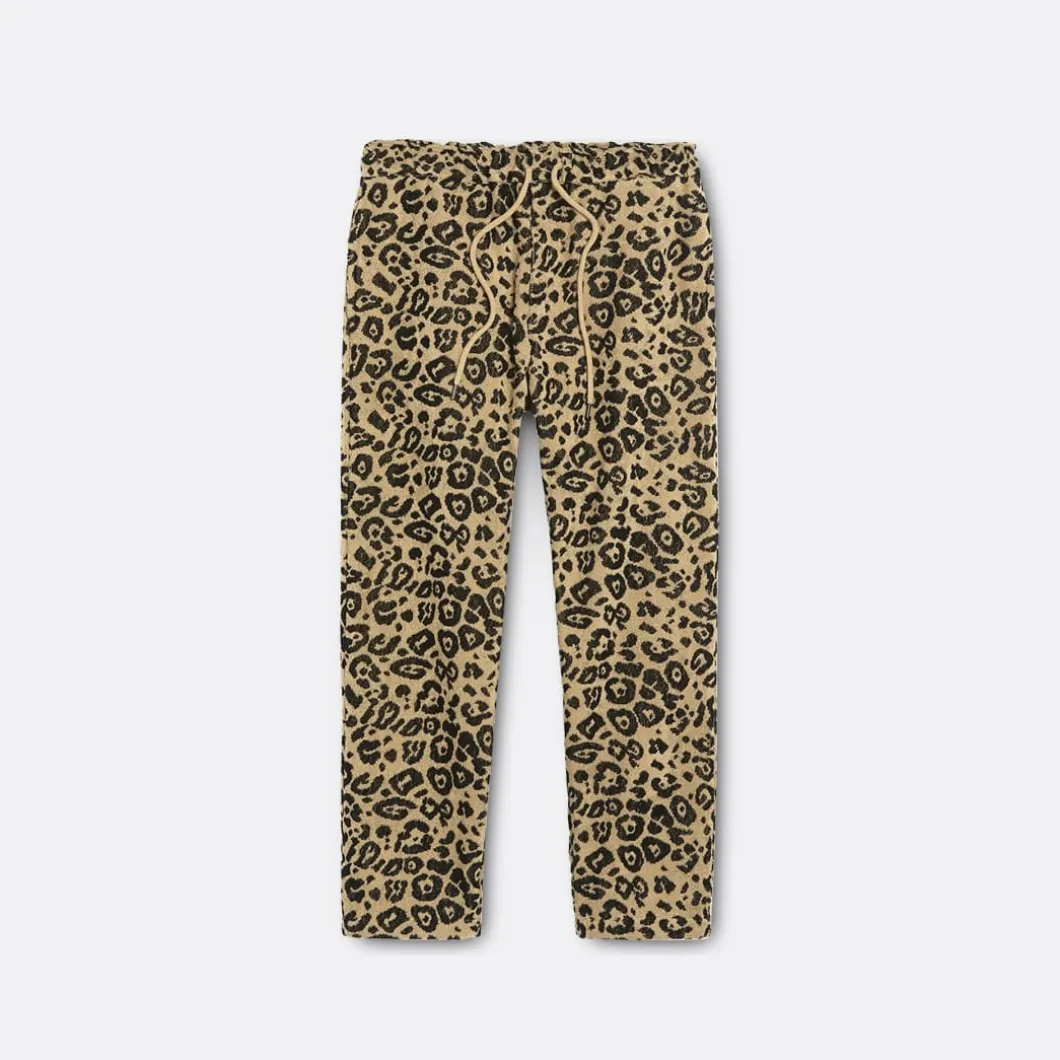 OAS Leo Long Pant>Woman Trousers