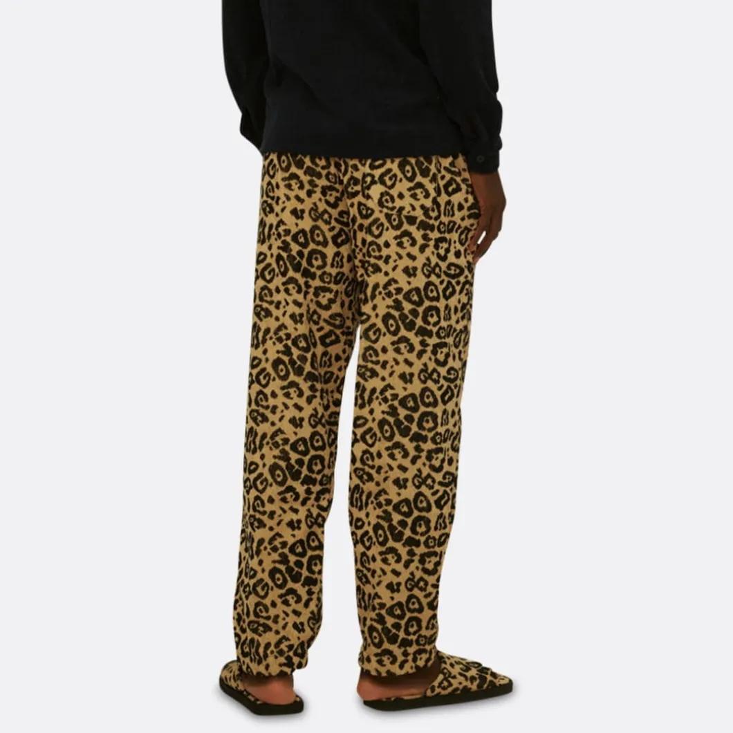 OAS Leo Long Pant>Man Trousers & Shorts